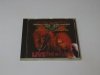 Guns N' Roses - G N' R Lies (CD)